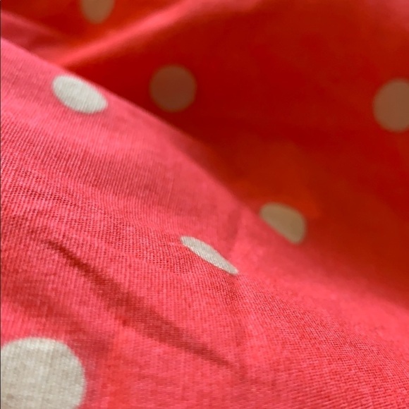 FASHION DRESS - Picture 8 of 8